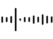 SpectreAudio