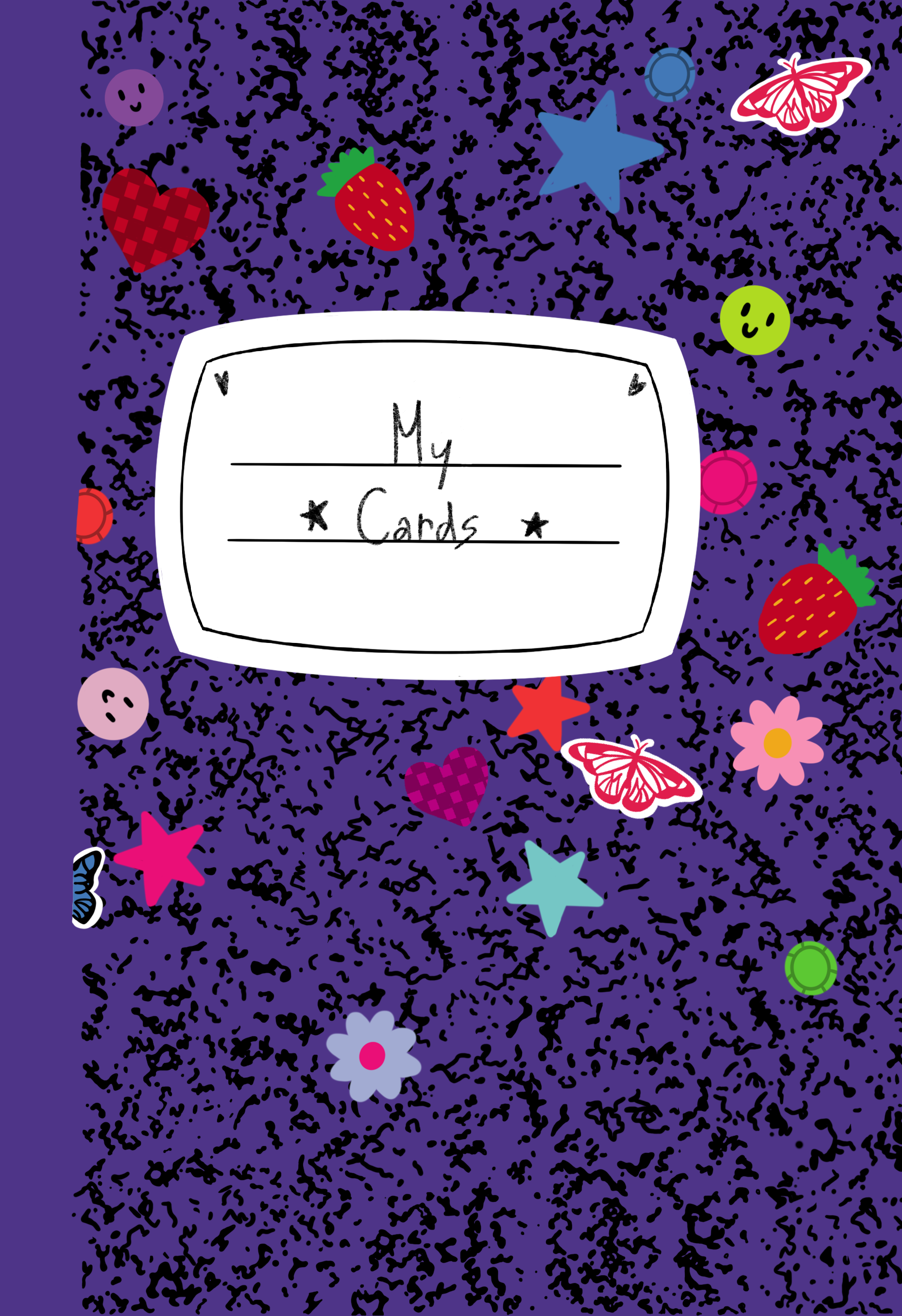 Book My Cards